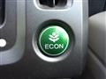 2010 Honda Step WGN