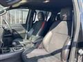 2022 Toyota Hilux