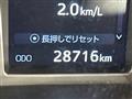2022 Toyota Hilux