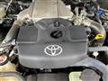 2022 Toyota Hilux