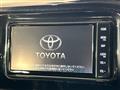 2022 Toyota Hilux