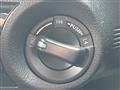 2023 Toyota Hilux