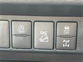 2023 Toyota Hilux