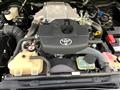 2023 Toyota Hilux