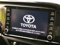 2023 Toyota Hilux