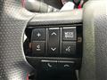 2023 Toyota Hilux