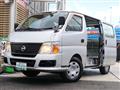 2010 Nissan Caravan Van