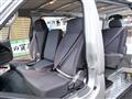 2010 Nissan Caravan Van