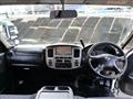 2010 Nissan Caravan Van