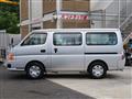 2010 Nissan Caravan Van