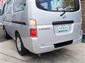 2010 Nissan Caravan Van