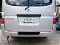 2010 Nissan Caravan Van