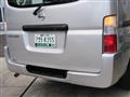 2010 Nissan Caravan Van