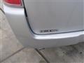 2010 Nissan Caravan Van