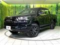 2023 Toyota Hilux