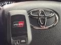 2023 Toyota Hilux