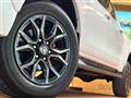 2023 Toyota Hilux