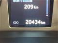 2023 Toyota Hilux