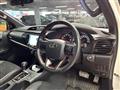 2023 Toyota Hilux