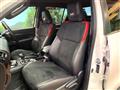 2023 Toyota Hilux