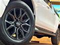 2023 Toyota Hilux