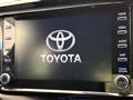 2023 Toyota Hilux