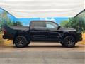 2023 Toyota Hilux