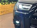 2023 Toyota Hilux