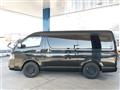 2015 Toyota Regiusace Van