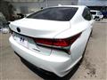 2017 Lexus LS