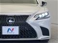 2017 Lexus LS