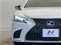 2018 Lexus LS