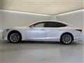 2018 Lexus LS