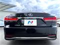 2018 Lexus LS