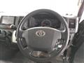 2014 Toyota Regiusace Van