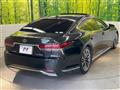 2019 Lexus LS