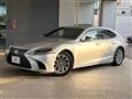 2019 Lexus LS