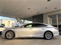 2019 Lexus LS