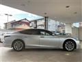 2019 Lexus LS