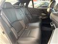 2019 Lexus LS
