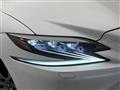 2017 Lexus LS