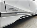 2017 Lexus LS