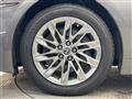 2017 Lexus LS