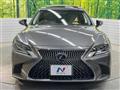 2017 Lexus LS