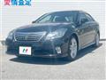 2010 Toyota Crown Hybrid