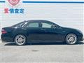 2010 Toyota Crown Hybrid