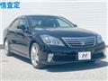 2010 Toyota Crown Hybrid