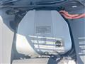 2010 Toyota Crown Hybrid