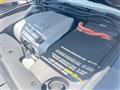 2010 Toyota Crown Hybrid