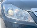 2010 Toyota Crown Hybrid
